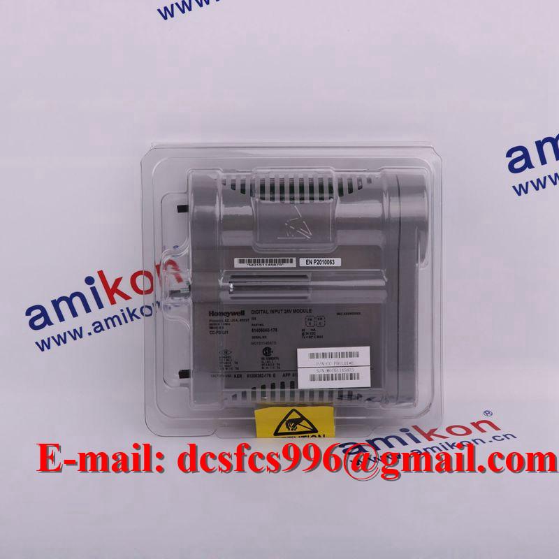 *In stock* Honeywell 10302/2/1